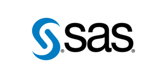 logo_sas_institute