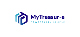 mytreasur-e logo