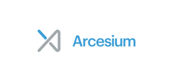 Arcesium_logo
