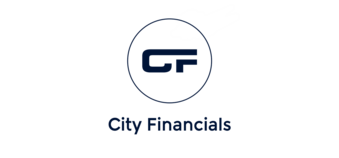 City_Fincl_logo