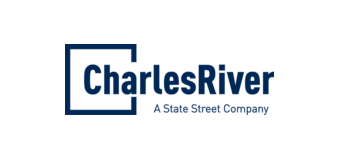 Charles_River_logo