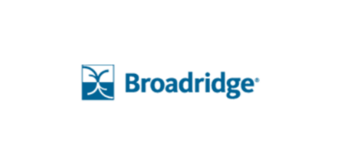 Broadridge FXL