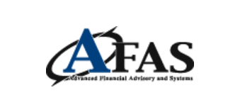 AFAS Inc.