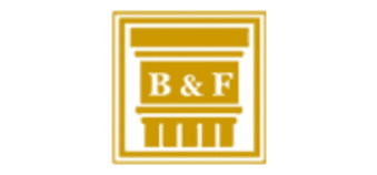 B&F Capital Markets