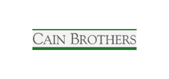 Cain Brothers