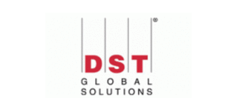 DST Global Solutions