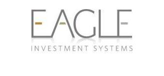 Eagle Investment Systems LLC