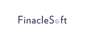 Finacle Soft