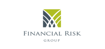 Financial Risk Group (FRG)