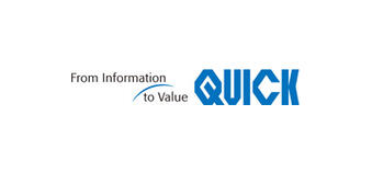 QUICK Corporation