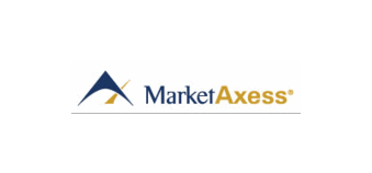 MarketAxess Holdings