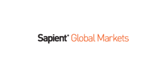 Sapient Global Markets
