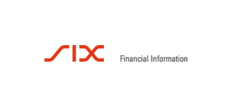 SIX Financial Information