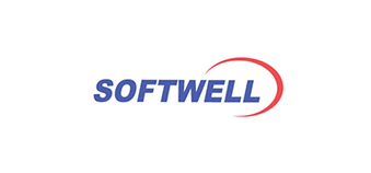 SoftWell